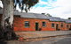 Emma Tiver Heritage Cottage - thumb 0