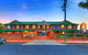 Endeavour Court Motor Inn - thumb 0