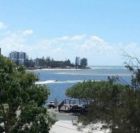 Endeavour Court U6 15 Landsborough Pde - Accommodation Main Beach