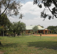 Enderslie House Bed  Breakfast - Accommodation Main Beach