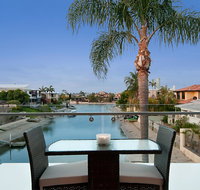 Endless Summer - Accommodation Main Beach