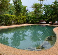 Endless Summer - Accommodation Main Beach