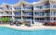 Endless Summer Resort - thumb 1