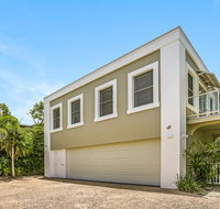 Enjoy the views Sunshine Beach - Accommodation Main Beach