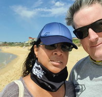 Entire Unit with Balcony Fast WiFi Pool Walk to Beach Shops  Restaurants. - Accommodation Main Beach