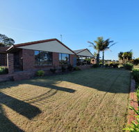 EP Getaway - Accommodation Main Beach