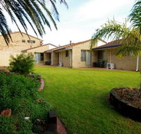 Esperance Beachfront Resort - Accommodation Main Beach