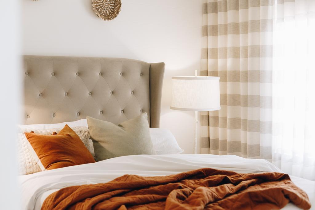 Bandy Creek WA Accommodation Main Beach