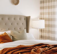 Esperance Chalet Village - Accommodation Main Beach