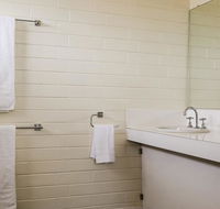 Esperance Coastal Retreat - Accommodation Main Beach