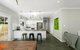Estilo Bed And Breakfast - thumb 0
