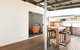 Estilo Bed And Breakfast - thumb 3