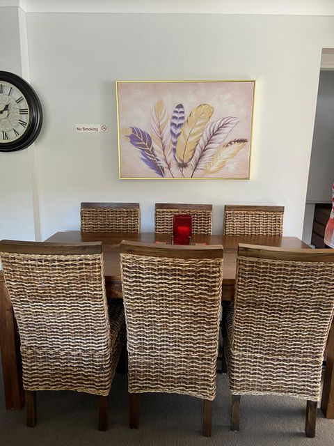 Ettalong Beach Motel - Accommodation Main Beach 3