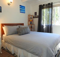 Eumundi Cottage in Town - Accommodation Main Beach