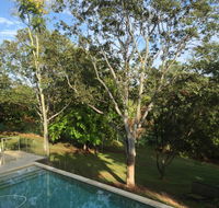 Eumundi Guesthouse and BB - Accommodation Main Beach