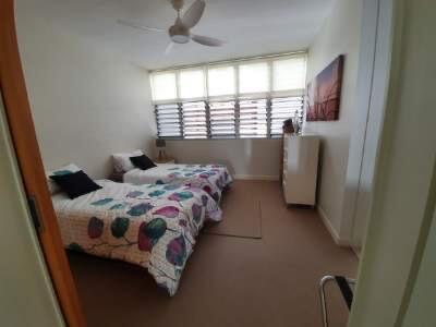 Euodia Unit 1102 - Accommodation Main Beach 3