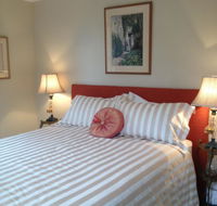 Every Man and His Dog Vineyard - Accommodation Main Beach