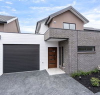 Everyhome boxhill north - Accommodation Main Beach