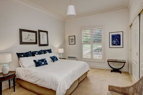 Exeter Farm Stay - Accommodation Main Beach 3