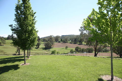 Exeter Farm Stay - Accommodation Main Beach 2