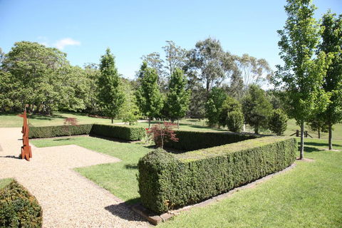 Exeter Farm Stay - Accommodation Main Beach 1