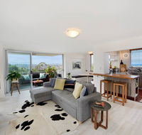 Experience Bondi Beach As Your Backdrop - Accommodation Main Beach
