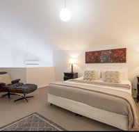 Fabulous Kangaroo Point 3 Bedroom apartment - Accommodation Main Beach