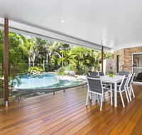 Fairlight - Tweed Coast Holidays - Accommodation Main Beach
