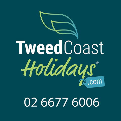 Fairlight - Tweed Coast Holidays - Accommodation Main Beach 3