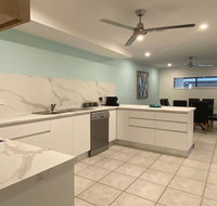 Fairway to Heaven - Accommodation Main Beach