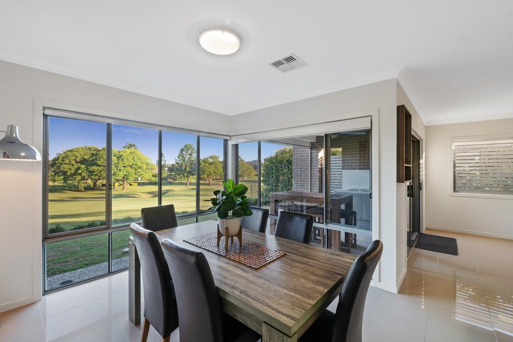 Moorooka QLD Accommodation Main Beach