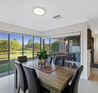 Fairway Village  Windaroo Lakes Golf Club - Accommodation Main Beach