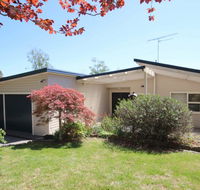 Fairways Close - Accommodation Main Beach