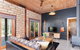 Falls River Luxury Accommodation - thumb 0