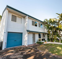 Family getaway close to Beach and Restaurants - Accommodation Main Beach