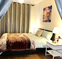 Family home in Prime location Melbourne - Accommodation Main Beach