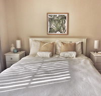 Family Shores - Accommodation Main Beach