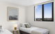 Family Unit With Parking, Balcony, Pool Near Beach - thumb 2