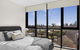 Family Unit With Parking, Balcony, Pool Near Beach - thumb 1