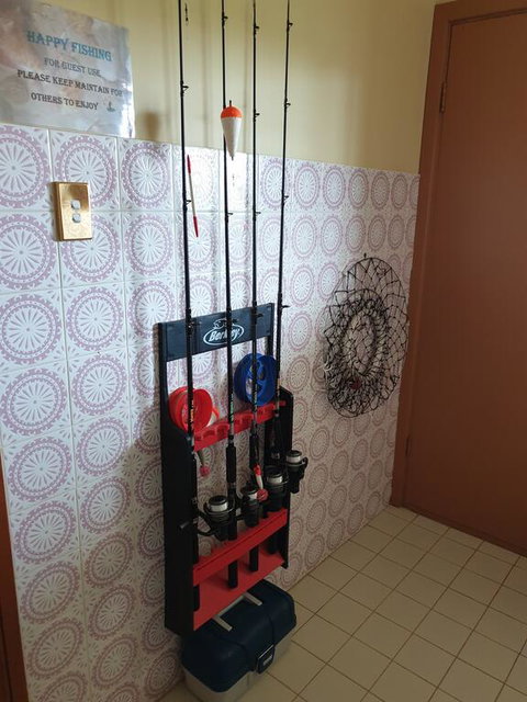 Fancy Moonta Bay - Accommodation Main Beach 2