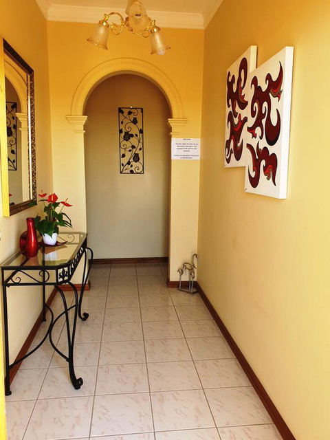 Fancy Moonta Bay - Accommodation Main Beach 3