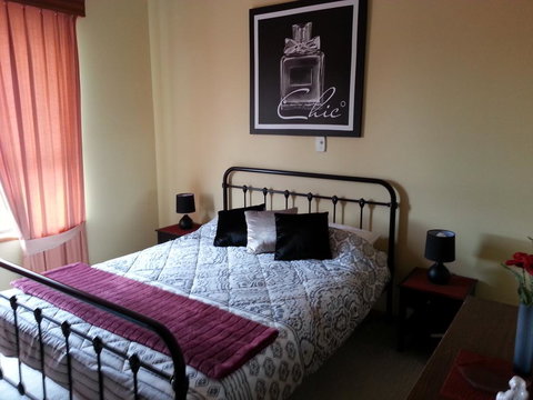 Fancy Moonta Bay - Accommodation Main Beach 1