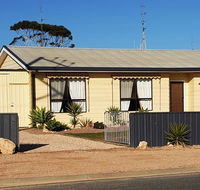 Fancy Moonta Bay - Accommodation Main Beach