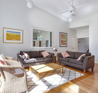 Fantastic Position - Pet Friendly - Accommodation Main Beach