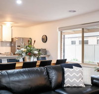 Faraday on Avoca - Accommodation Main Beach
