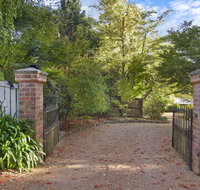 FARCRY - Accommodation Main Beach