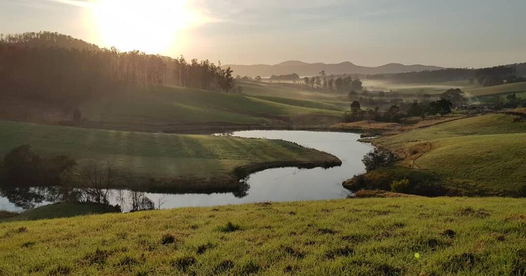 Marlo Merrican ACT Accommodation Main Beach