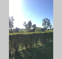 Farm House at the Gateway to the King Valley - Accommodation Main Beach