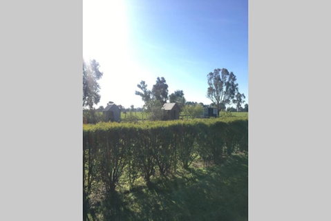 Farm House At The Gateway To The King Valley - Accommodation Main Beach 0
