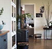 Farmer Smith Estate - Sunrise Retreat - Accommodation Main Beach